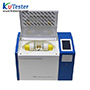 Transformer Oil Breakdown Voltage Tester